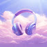 EH3FyjwnA7U-channel-avatar-Velvet Melody