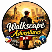 Walkscape Adventures PH