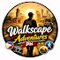 pRUIeQu3B3o-channel-avatar-Walkscape Adventures PH