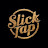 SlickTap