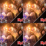 thumbnail img1x1