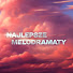 Re3UAecJOuU-channel-avatar-Najlepsze melodramaty