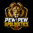 Vlfo7UqVYqM-channel-avatar-PewPew Apologetics
