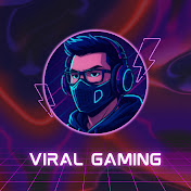Viral Gaming