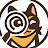 Detective Calico