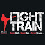 Fight Train Community logo