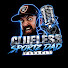fChCiz-CV0s-channel-avatar-Clueless Sportz Dad