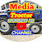 Media Tractor