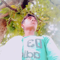 anupchand markam