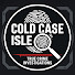 wrpZemaomks-channel-avatar-Cold Case Isle