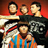 9ICsTNP64B0-channel-avatar-MSPpedia