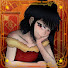 T_PEvm8KytU-channel-avatar-<Avena>