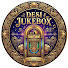 uXsgvf0bx_Q-channel-avatar-Desi Jukebox