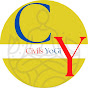 Civils YoGi logo