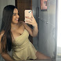 Mayra Vidal - @MayraVidal-y3y - Youtube