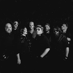 The Protomen