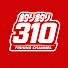 P7V5GLZpROU-channel-avatar-釣り釣り310