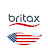 Britax Child Safety, Inc