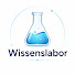 TsnKU3LzWk4-channel-avatar-Wissenslabor and Alex’s Science