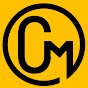 Chemojo logo