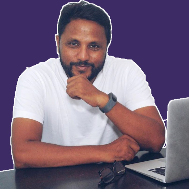 Digital Guru Sanjog