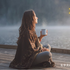 好运思维by灵光Annieアイコン画像