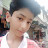 @AbdulRehman-n6m9b