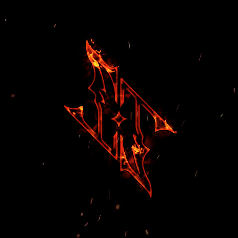 JO1 - Topic