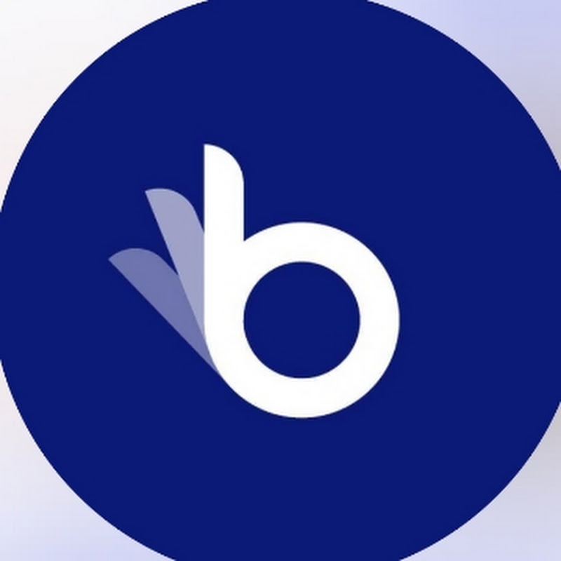 Behtarino