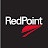 RedPoint | Wholesale and Retail Distributor Batteries Oils & Filters