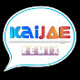 Kai Jae [ Remix ]