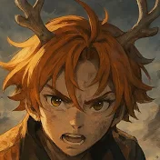 WellsEinheit_多趣味のトークVtuber