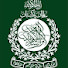 zifgd1UUQ0Q-channel-avatar-Asarulislam