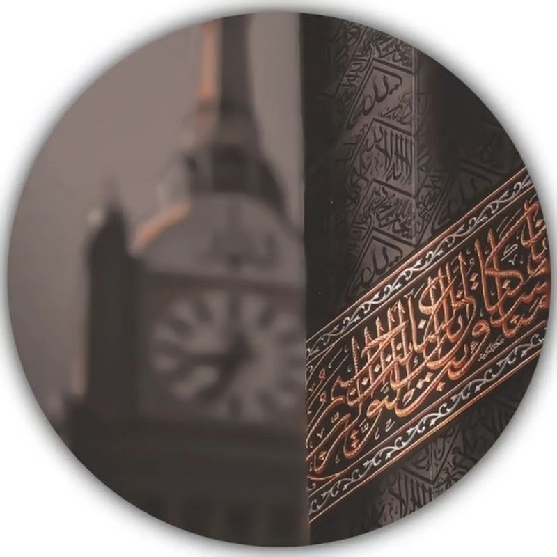 IslamicMessage_786