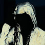 Zackavelli Avatar