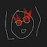5taxCMkABK0-channel-avatar-Medium Close Up