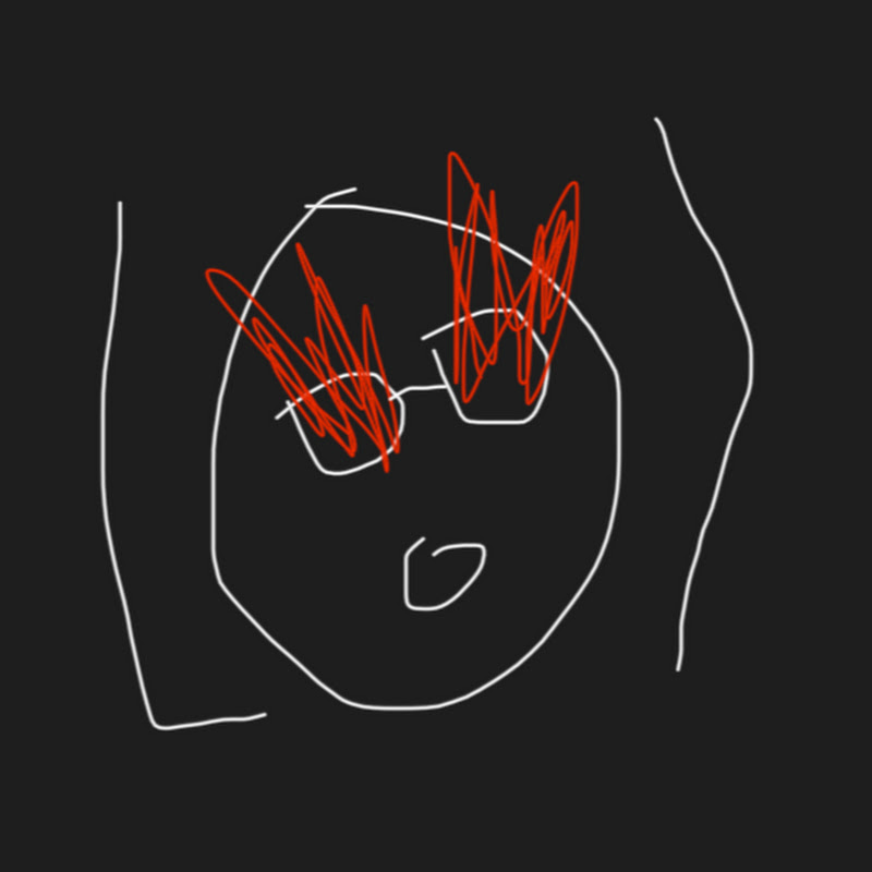 Medium_X