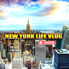 New York Life VLOG Avatar