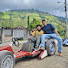 ijqfpTq_9Mg-channel-avatar-Coquí