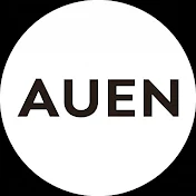 AUEN オーエン