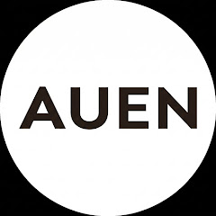 AUEN オーエン