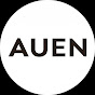 AUEN オーエン