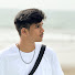 GrzH7APDazY-channel-avatar-Dhanush Chandrashekar