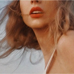 Taylor Nation