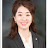 @박소장-55