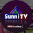 @sunni-tv786