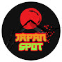 Japan Spot