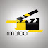 kY64n4oAxtI-channel-avatar- Mao Mao Movie Recaps 