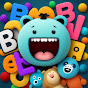 MR ESL - FUN ENGLISH LESSONS Avatar
