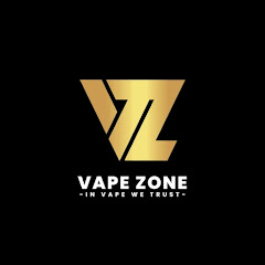 Gamezonevapeshop1